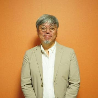 執筆者の写真: 山内 真一