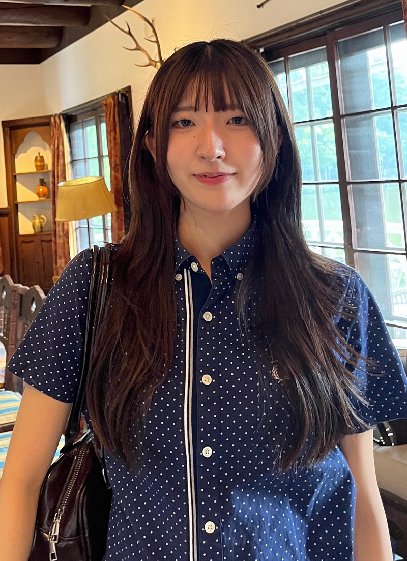 株式会社静岡銀行.png