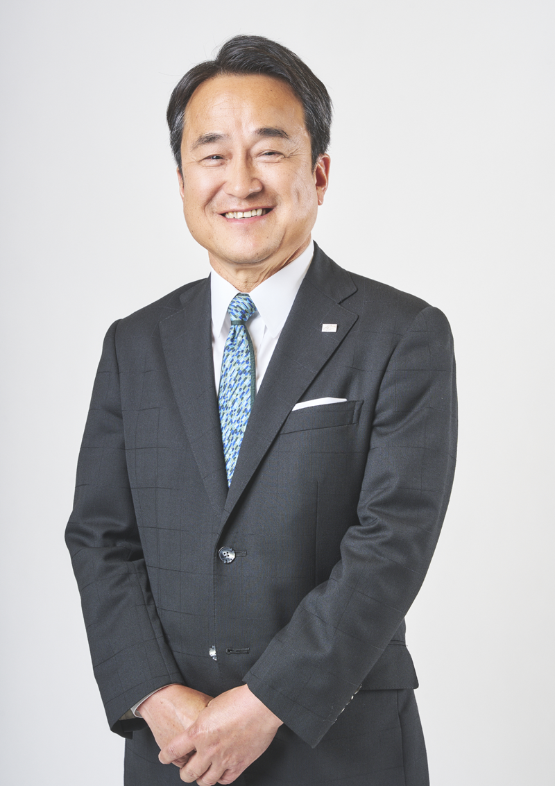 07TOKAI_小栗社長.png