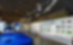 h06_pc.jpg