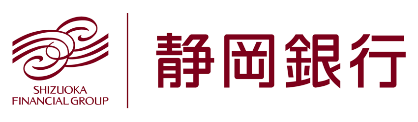 株式会社静岡銀行